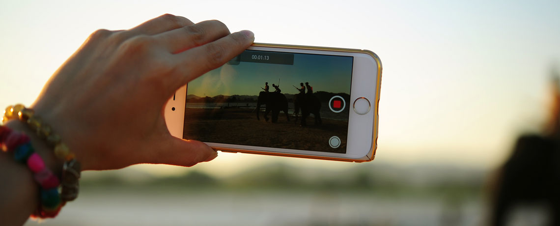 24 Top Ways to Share Video Now